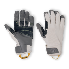 Direct Route II Gloves