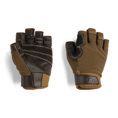 Fossil Rock II Gloves