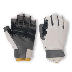 Fossil Rock II Gloves