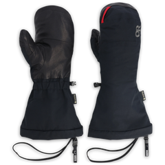 Men's Alti II GORE-TEX Mitts