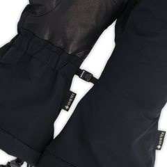 Men's Alti II GORE-TEX Mitts