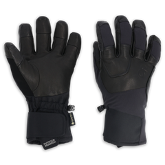 Alpinite GORE-TEX Gloves