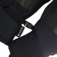 Alpinite GORE-TEX Gloves