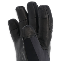 Alpinite GORE-TEX Gloves