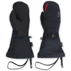 Mt. Baker II GORE-TEX Mitts