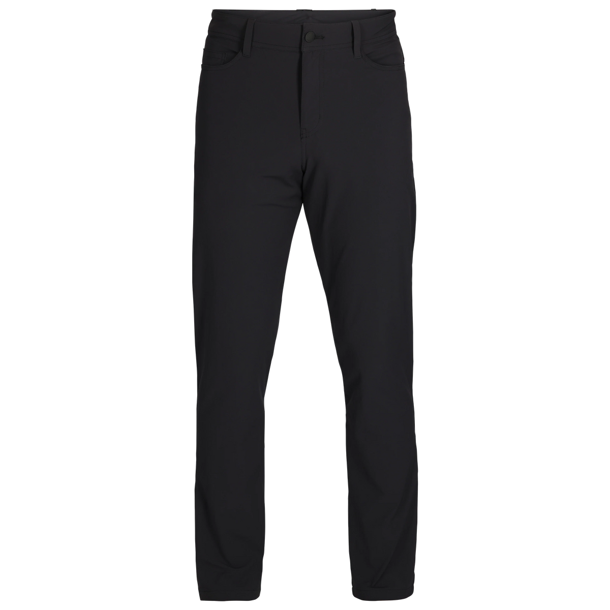 Men's Ferrosi Transit Pants - 34