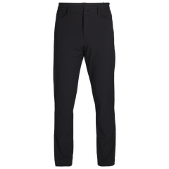 Men's Ferrosi Transit Pants - 30"