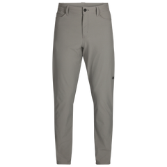Men's Ferrosi Transit Pants - 34