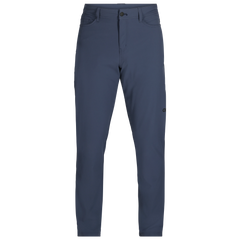Men's Ferrosi Transit Pants - 30"