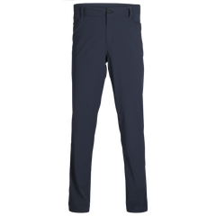 Men's Ferrosi Transit Pants