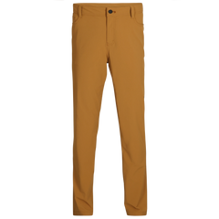 Men's Ferrosi Transit Pants
