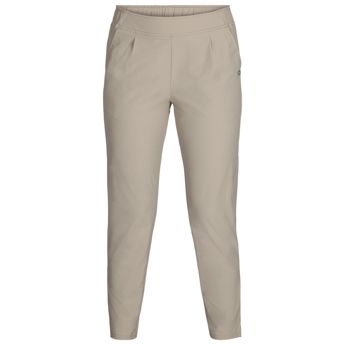Women's Ferrosi Transit Pants