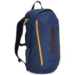 Adrenaline Day Pack 20L