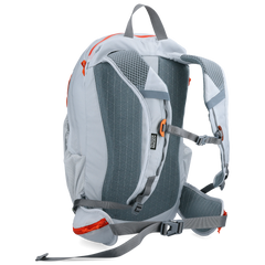 Adrenaline Day Pack 30L