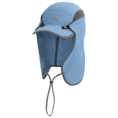 Sun Runner Cap