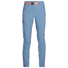 Women's Cirque Lite Pants-Short