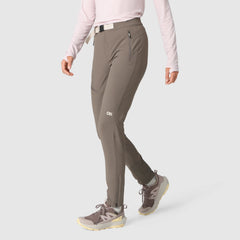 Women's Cirque Lite Pants
