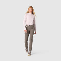 Women's Cirque Lite Pants