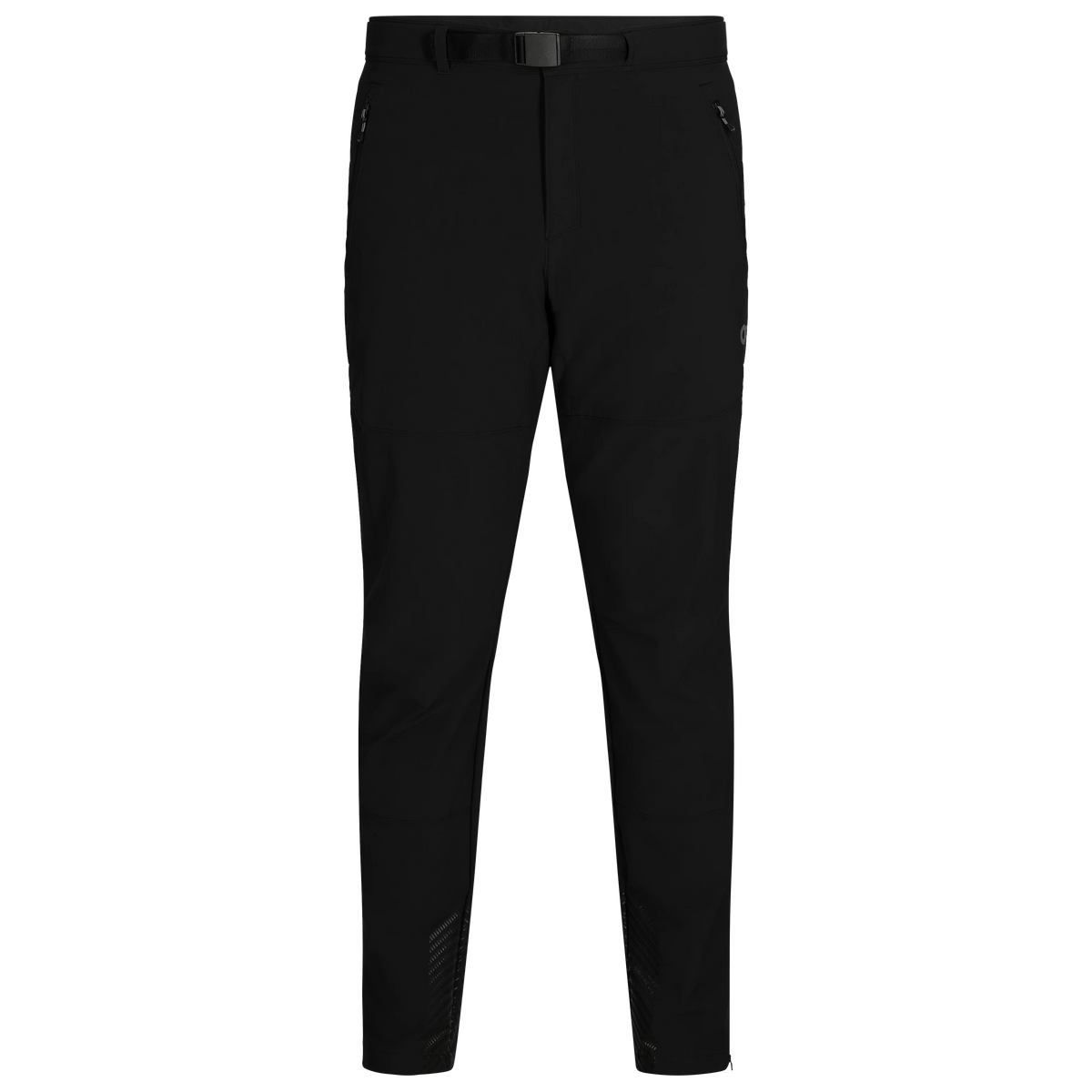 Men's Cirque Lite Pants-Short