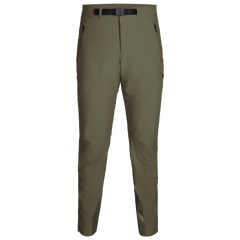 Men's Cirque Lite Pants-Short
