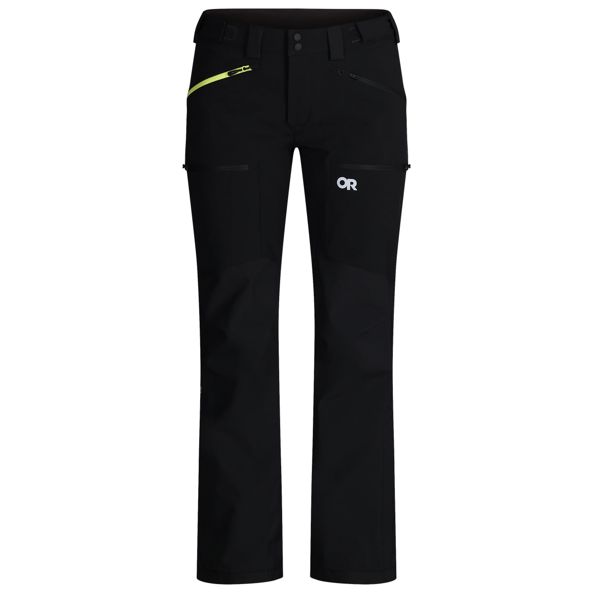 Women's Trailbreaker Tour Pants
