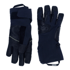 Women's Extravert Gloves