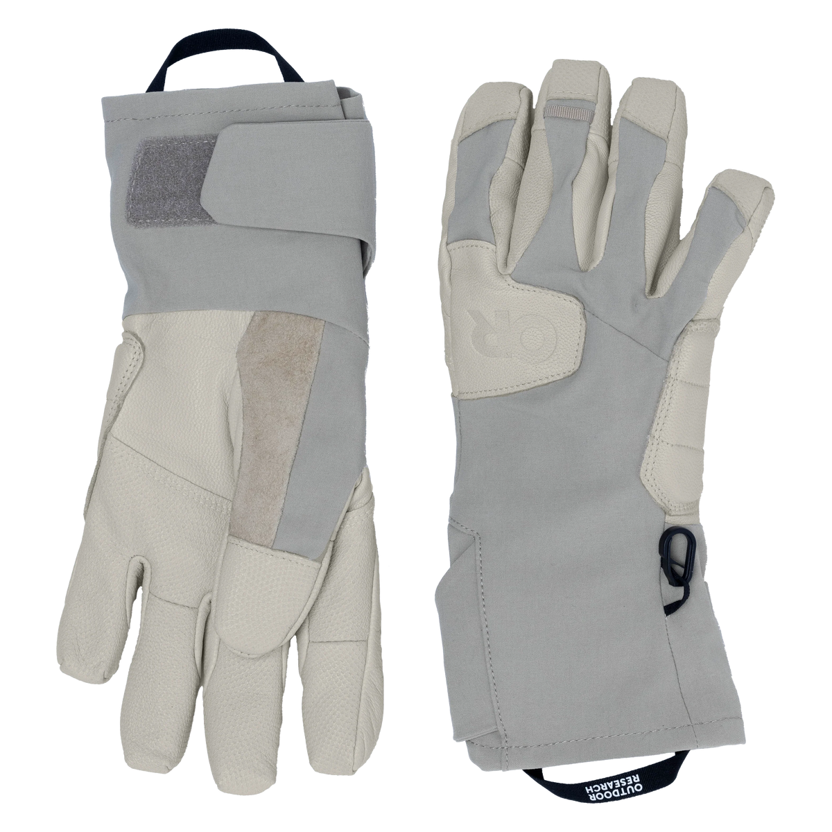 Women's Extravert Gloves