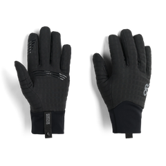 Men's Vigor Heavyweight Sensor Gloves