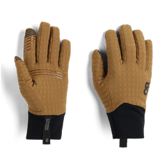 Men's Vigor Heavyweight Sensor Gloves
