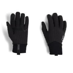 Women's Vigor Heavyweight Sensor Gloves