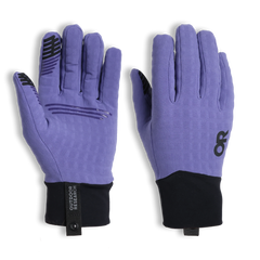 Women's Vigor Heavyweight Sensor Gloves