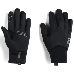 Men's Vigor Midweight Sensor Gloves