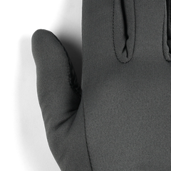 Men's Vigor Midweight Sensor Gloves