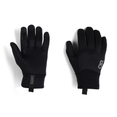 Women's Vigor Midweight Sensor Gloves