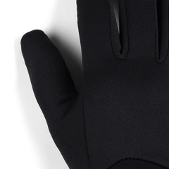 Women's Vigor Midweight Sensor Gloves