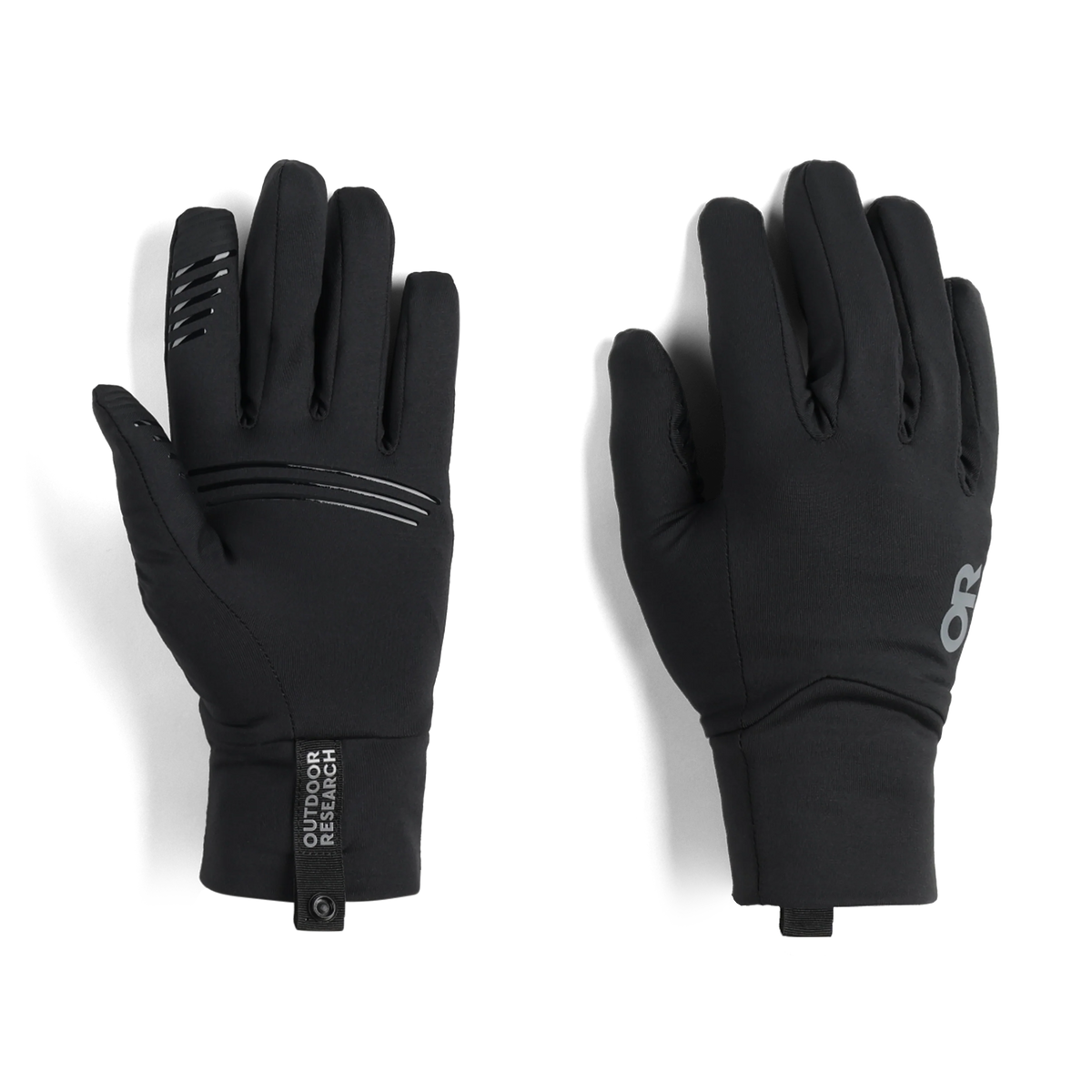 Men's Vigor Lightweight Sensor Gloves