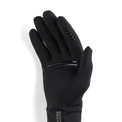 Men's Vigor Lightweight Sensor Gloves