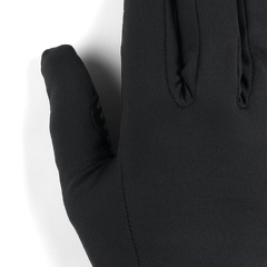 Men's Vigor Lightweight Sensor Gloves