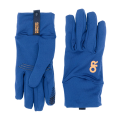 Men's Vigor Lightweight Sensor Gloves