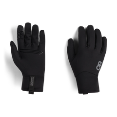 Women's Vigor Lightweight Sensor Gloves