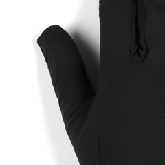 Women's Vigor Lightweight Sensor Gloves