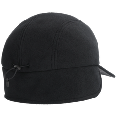 Howling Wind Fleece Cap