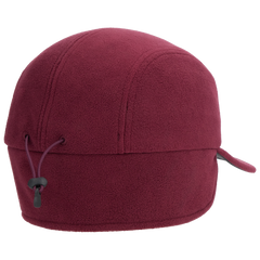 Howling Wind Fleece Cap