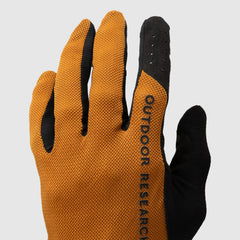 Freewheel MTB Gloves