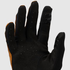 Freewheel MTB Gloves