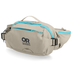 Freewheel MTB 5L Hip Pack