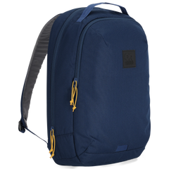 Heyday 20L Pack