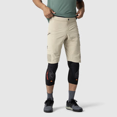 Men's Freewheel MTB Ride Shorts