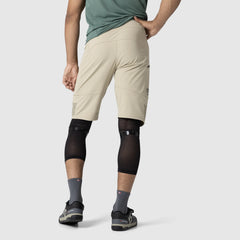 Men's Freewheel MTB Ride Shorts