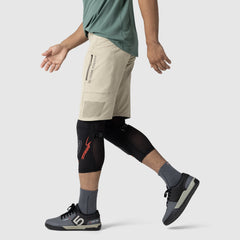 Men's Freewheel MTB Ride Shorts